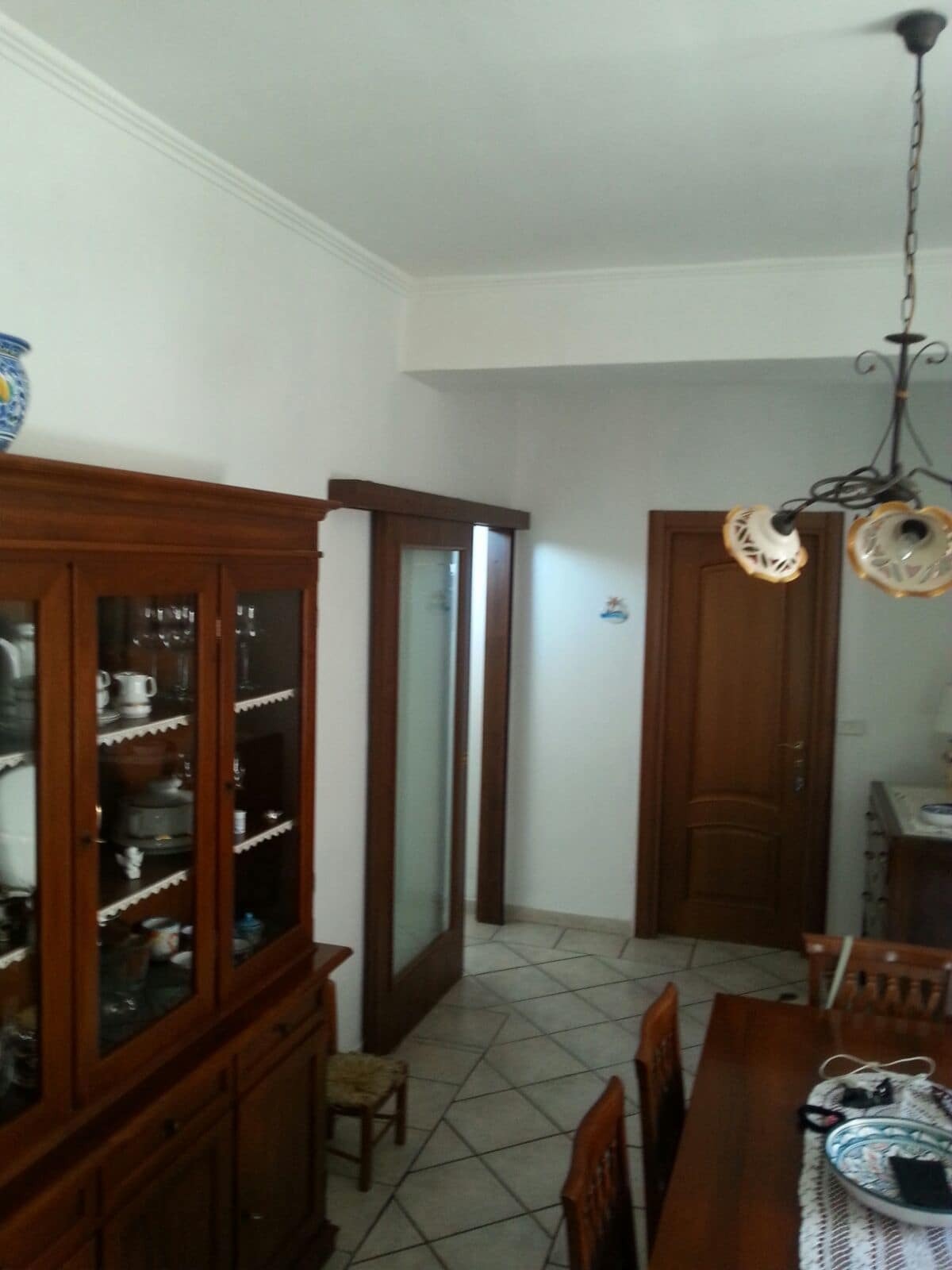 B&B Aurora'S House Кастеллабате Экстерьер фото